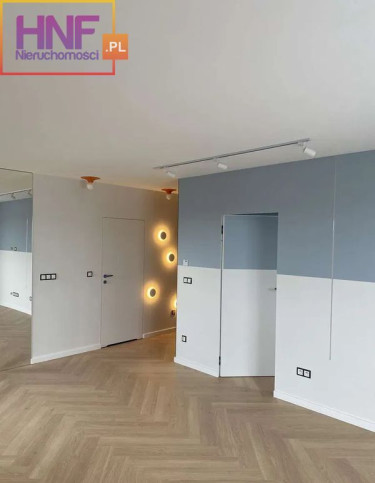 Mieszkanie Sprzedaż Nowy Sącz Nawojowska 4
