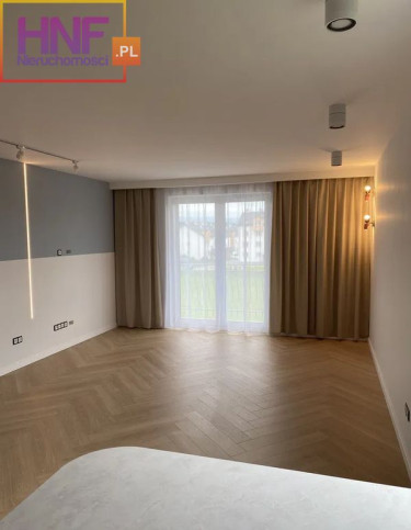 Mieszkanie Sprzedaż Nowy Sącz Nawojowska 12