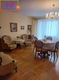 Mieszkanie Sprzedaż Nowy Sącz Wojska Polskiego