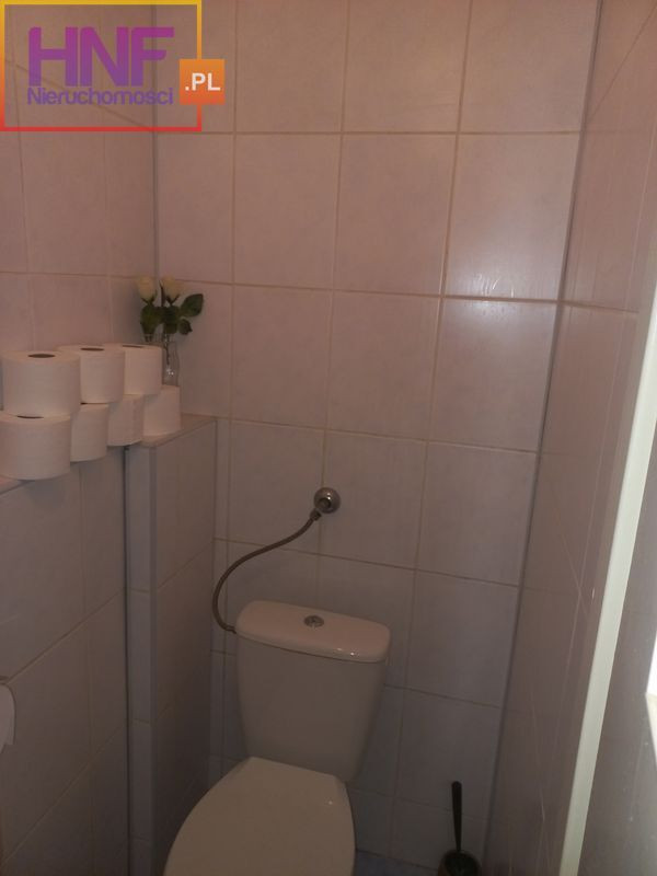 Mieszkanie Sprzedaż Nowy Sącz Wojska Polskiego