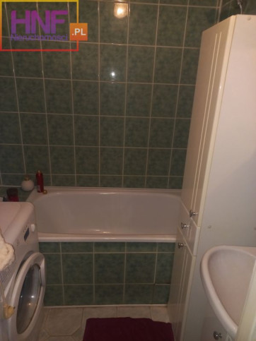 Mieszkanie Sprzedaż Nowy Sącz Wojska Polskiego 12