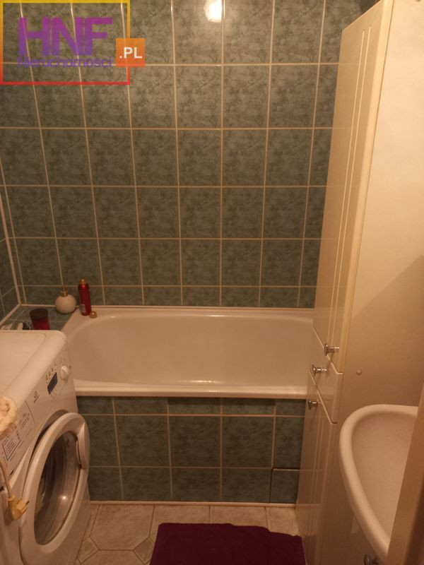 Mieszkanie Sprzedaż Nowy Sącz Wojska Polskiego