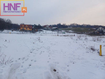 Działka Sprzedaż Rdziostów