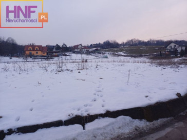 Działka Sprzedaż Rdziostów