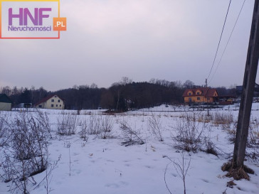 Działka Sprzedaż Rdziostów