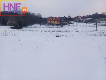 Działka Sprzedaż Rdziostów