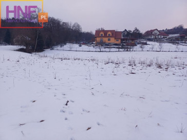 Działka Sprzedaż Rdziostów