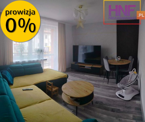 Mieszkanie Sprzedaż Krynica-Zdrój 1