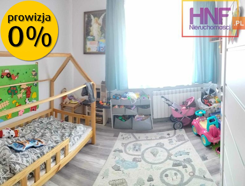 Mieszkanie Sprzedaż Krynica-Zdrój