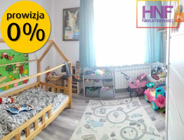 Mieszkanie Sprzedaż Krynica-Zdrój