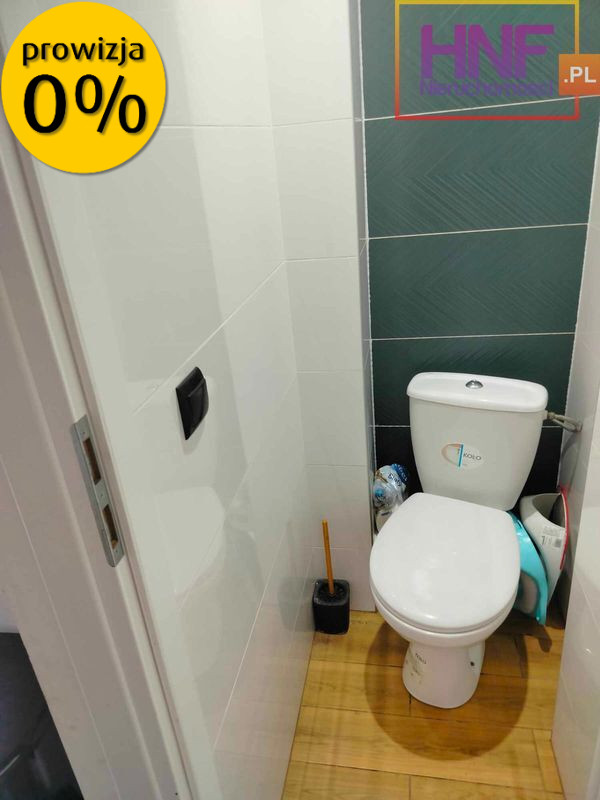 Mieszkanie Sprzedaż Krynica-Zdrój