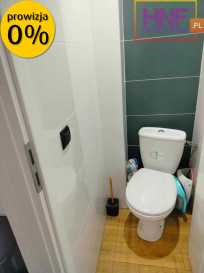 Mieszkanie Sprzedaż Krynica-Zdrój