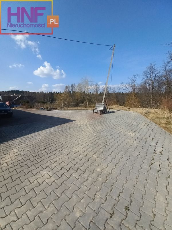 Lokal Wynajem Nawojowa 19