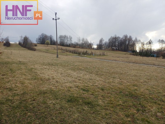 Działka Sprzedaż Nowy Sącz 10