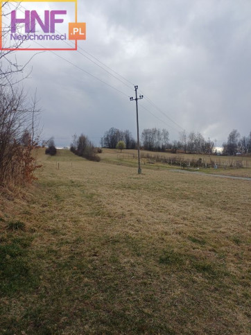 Działka Sprzedaż Nowy Sącz 11
