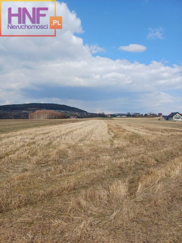 Działka Sprzedaż Stronie 1