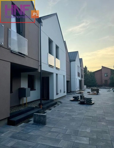Dom Sprzedaż Nowy Sącz 1