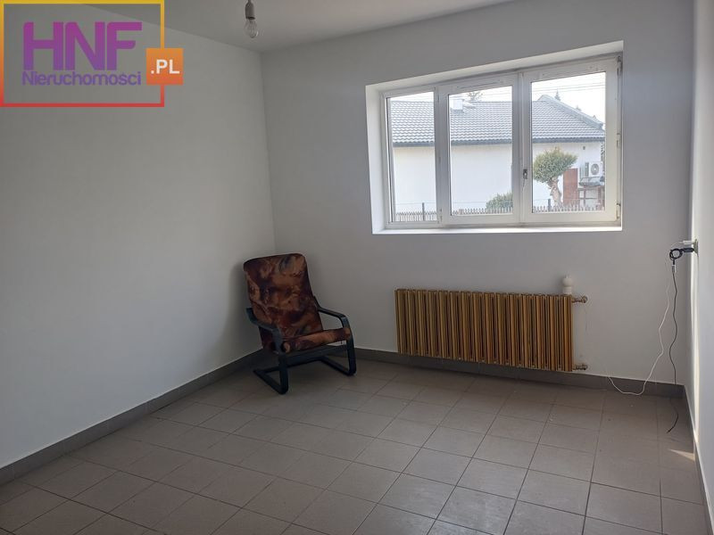 Lokal Wynajem Nowy Sącz 5