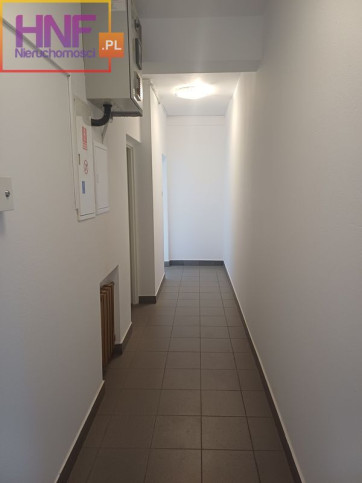 Lokal Wynajem Nowy Sącz 4