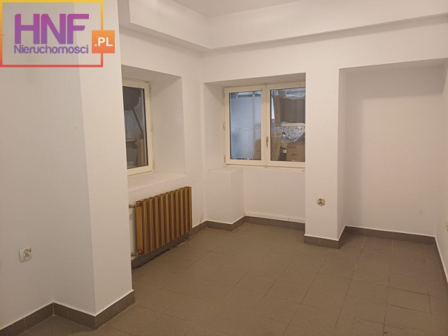 Lokal Wynajem Nowy Sącz 8