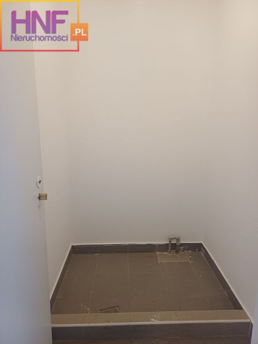 Lokal Wynajem Nowy Sącz 15