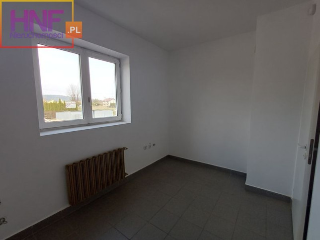 Lokal Wynajem Nowy Sącz 16