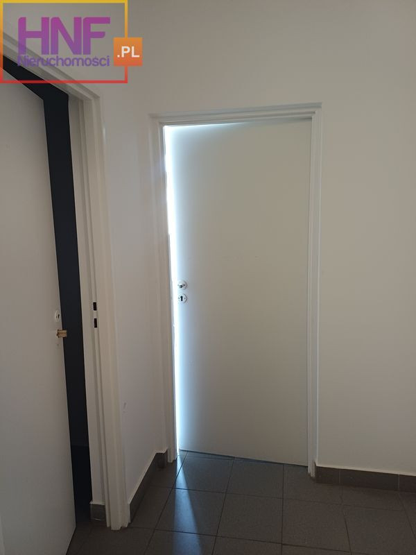 Lokal Wynajem Nowy Sącz 14