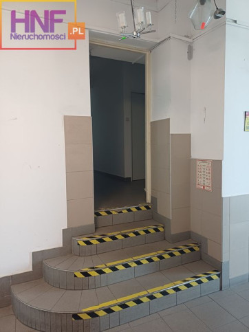 Lokal Wynajem Nowy Sącz 3