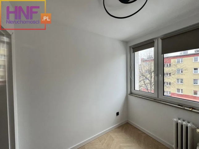 Mieszkanie Sprzedaż Nowy Sącz os. Szujskiego Henryka Sienkiewicza 8