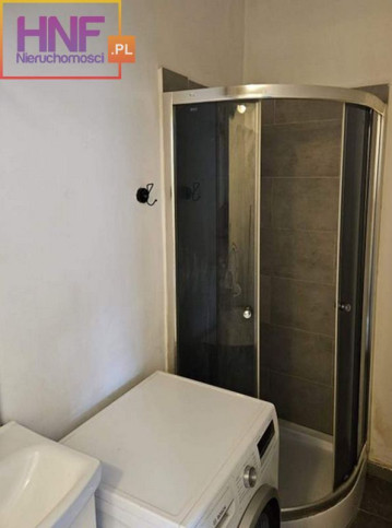 Mieszkanie Wynajem Nowy Sącz 4