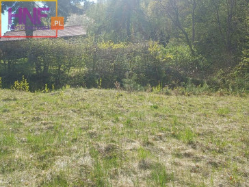 Działka Sprzedaż Tabaszowa