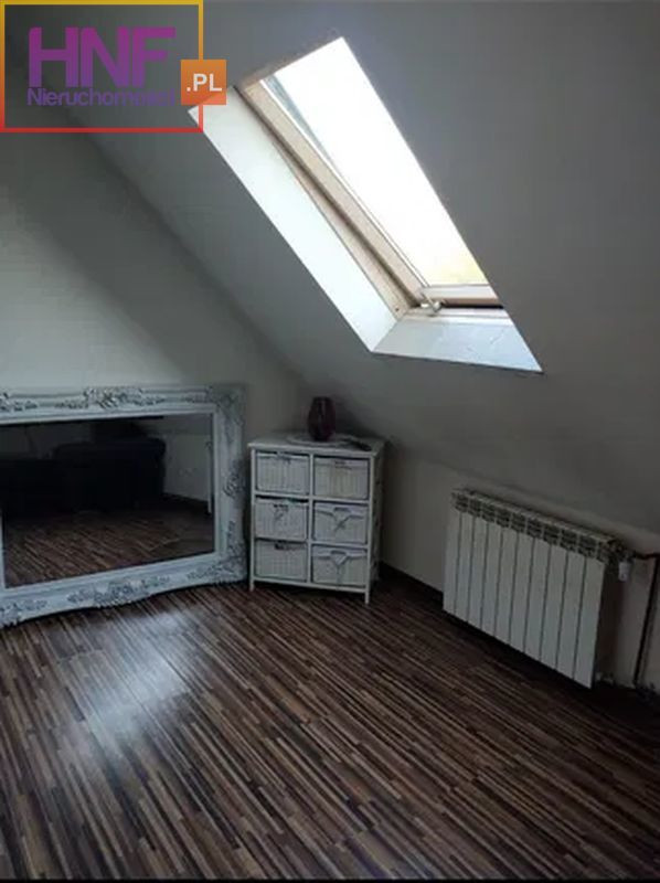 Mieszkanie Sprzedaż Nowy Sącz Nowa Kolonia