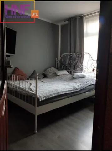 Mieszkanie Sprzedaż Nowy Sącz Nowa Kolonia 10