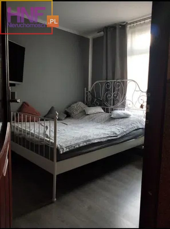 Mieszkanie Sprzedaż Nowy Sącz Nowa Kolonia
