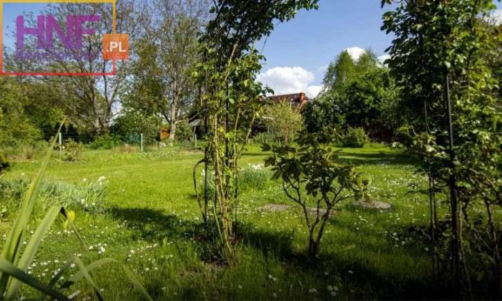 Mieszkanie Sprzedaż Nowy Sącz Nowa Kolonia 12