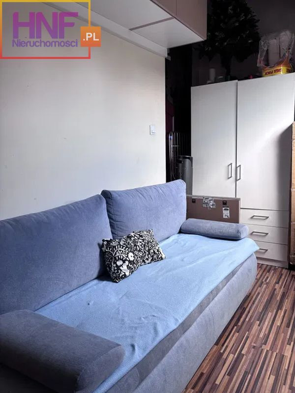Mieszkanie Sprzedaż Nowy Sącz Nowa Kolonia