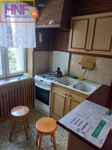 Mieszkanie Wynajem Nowy Sącz Kochanowskiego 5