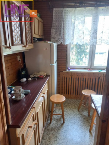 Mieszkanie Wynajem Nowy Sącz Kochanowskiego 8