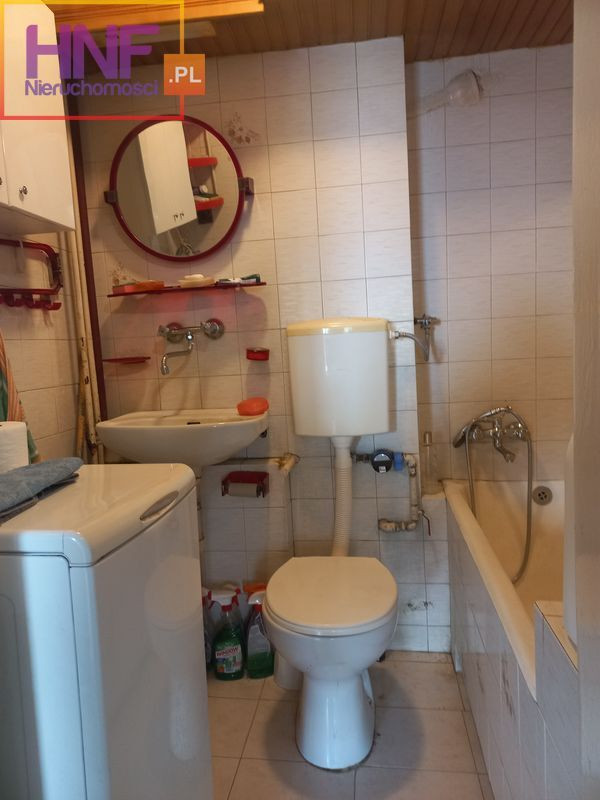 Mieszkanie Wynajem Nowy Sącz Kochanowskiego
