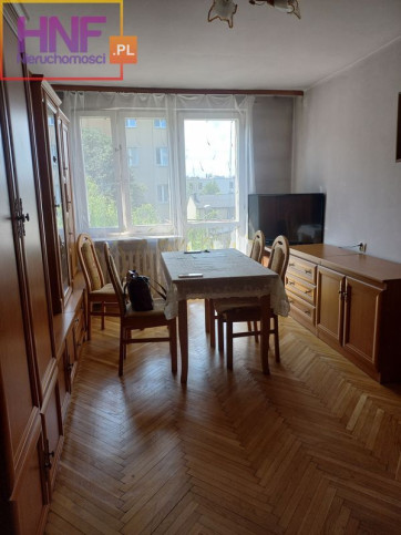 Mieszkanie Wynajem Nowy Sącz Kochanowskiego 4