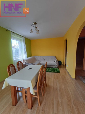 Mieszkanie Sprzedaż Nowy Sącz Wojska Polskiego Browarna 4