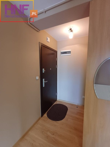 Mieszkanie Sprzedaż Nowy Sącz Wojska Polskiego Browarna 10
