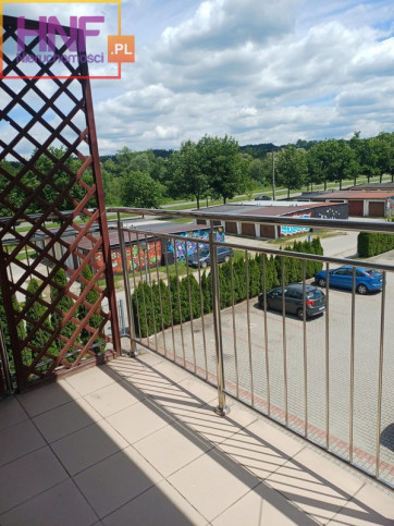 Mieszkanie Sprzedaż Nowy Sącz Wojska Polskiego Browarna 18