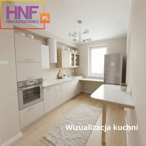 Mieszkanie Sprzedaż Nowy Sącz Wojska Polskiego Browarna 14