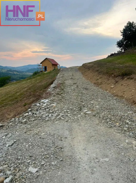 Działka Sprzedaż Strzeszyce