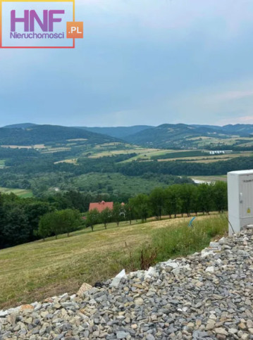 Działka Sprzedaż Strzeszyce 3
