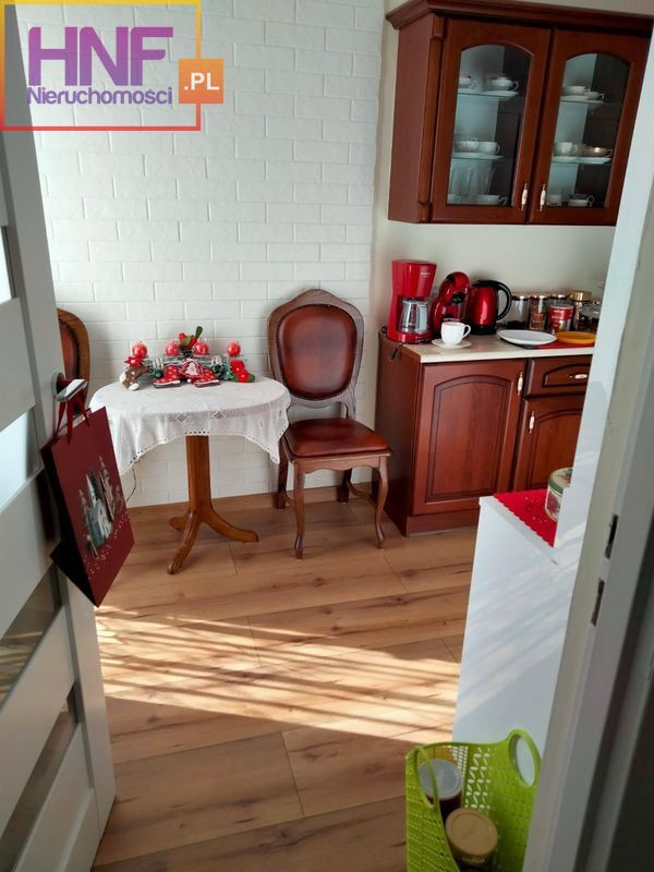 Mieszkanie Sprzedaż Nowy Sącz 29 Listopada