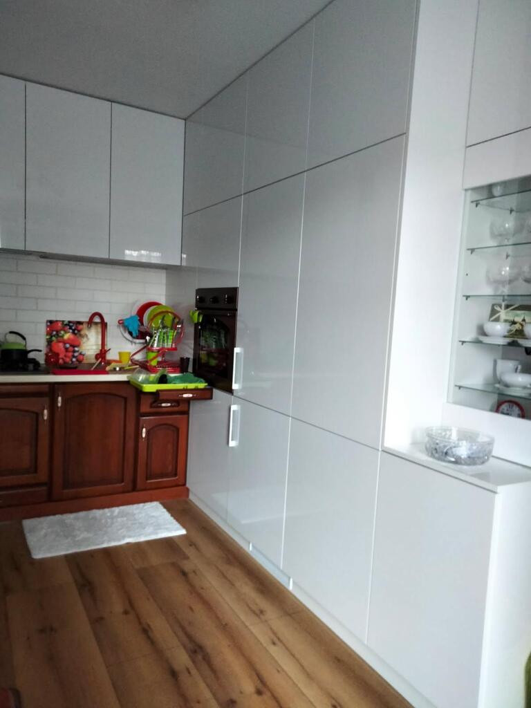 Mieszkanie Sprzedaż Nowy Sącz 29 Listopada