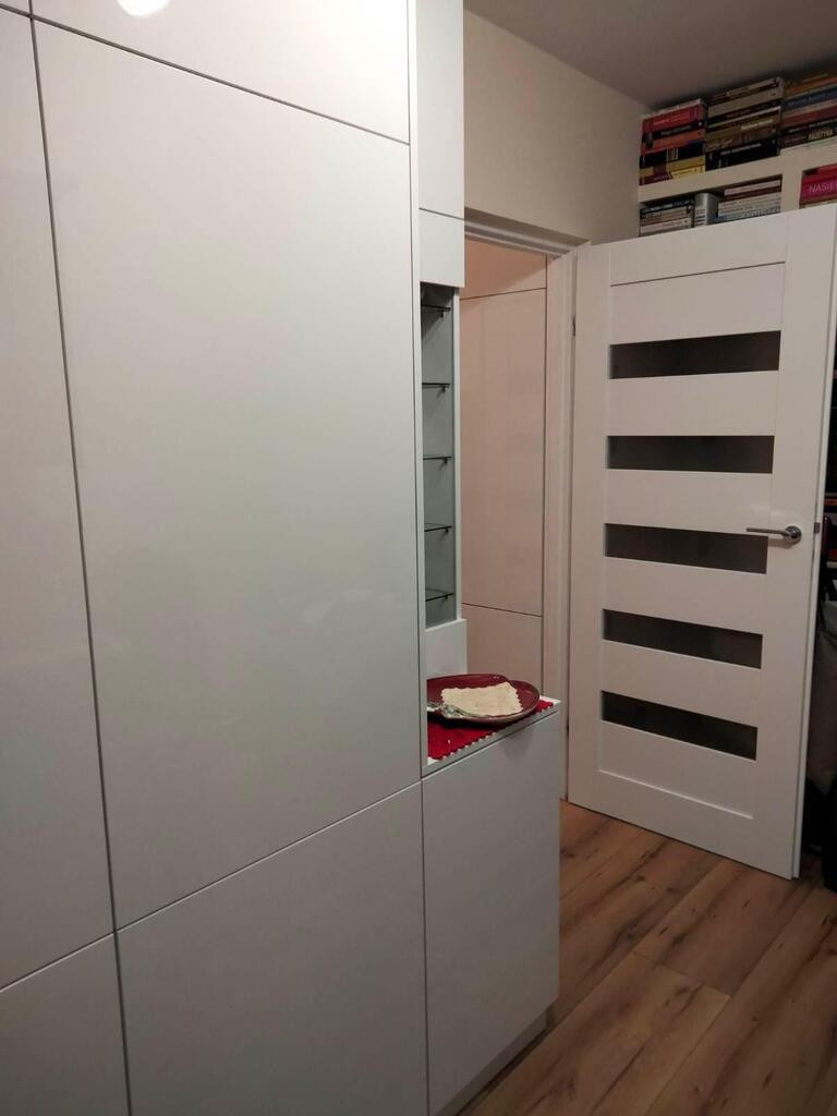 Mieszkanie Sprzedaż Nowy Sącz 29 Listopada