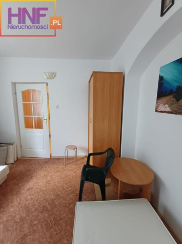 Dom Sprzedaż Krynica-Zdrój 14